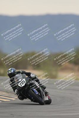 media/Sep-21-2025-Race Pace (Sun) [[98bf33ef95]]/Verified/7-Turn 7 (1120am)/